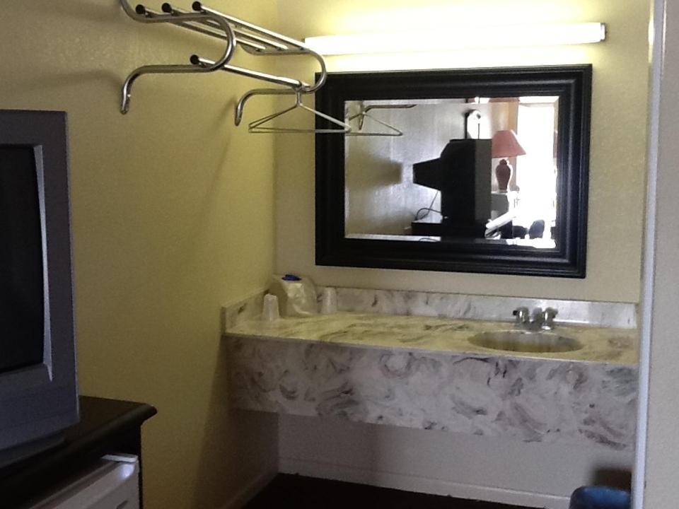 Relax Inn - Lakeland Rom bilde