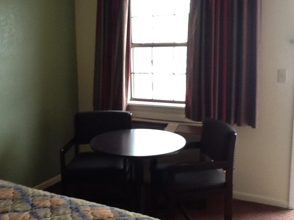 Relax Inn - Lakeland Rom bilde