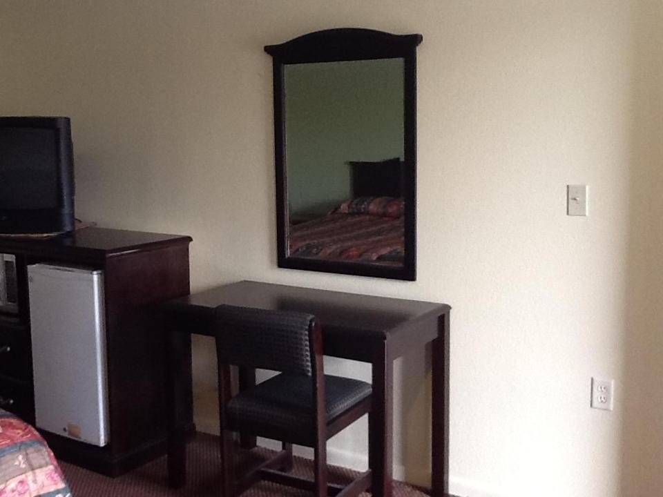 Relax Inn - Lakeland Rom bilde