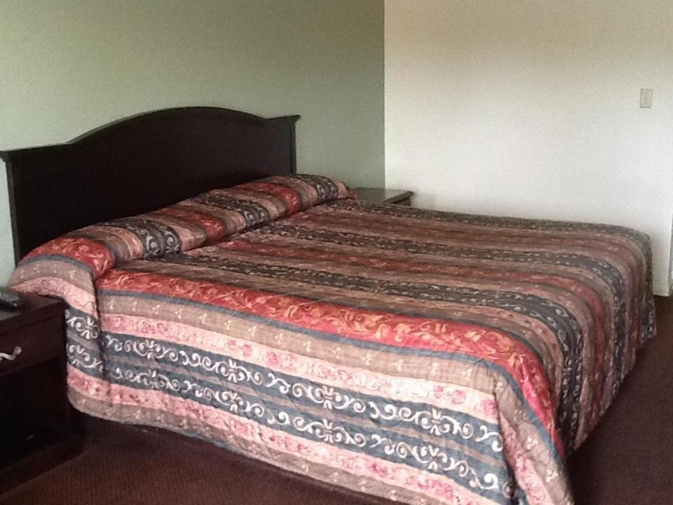 Relax Inn - Lakeland Rom bilde